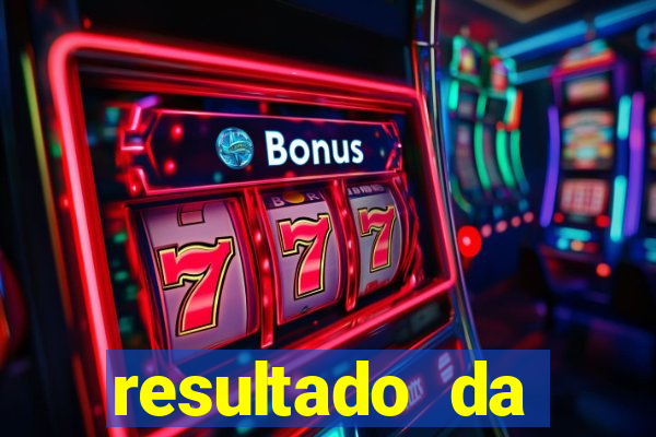 resultado da loteria dos sonhos giga bicho